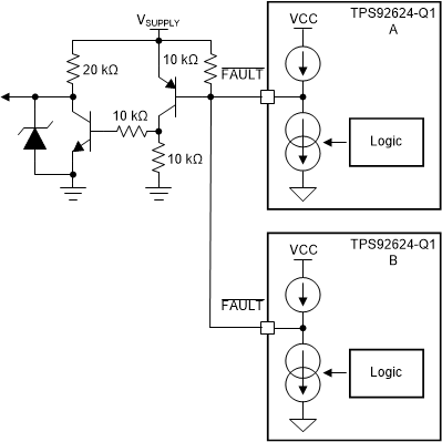 FAULT Bus for One-Fails-Others-On
Application GUID-20210224-CA0I-NSKM-GCWW-ZQ7FZSJD6F2H-low.gif