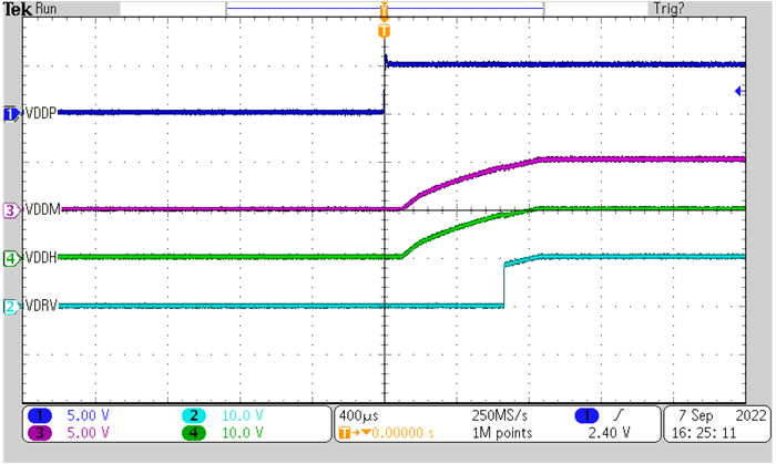 TPSI3050-Q1 Power
Up, VEN = VVDDP, Three-Wire Mode, TPSI3050-Q1 GUID-20220912-SS0I-JM4P-PGXR-TRGMCJDJK0FW-low.png