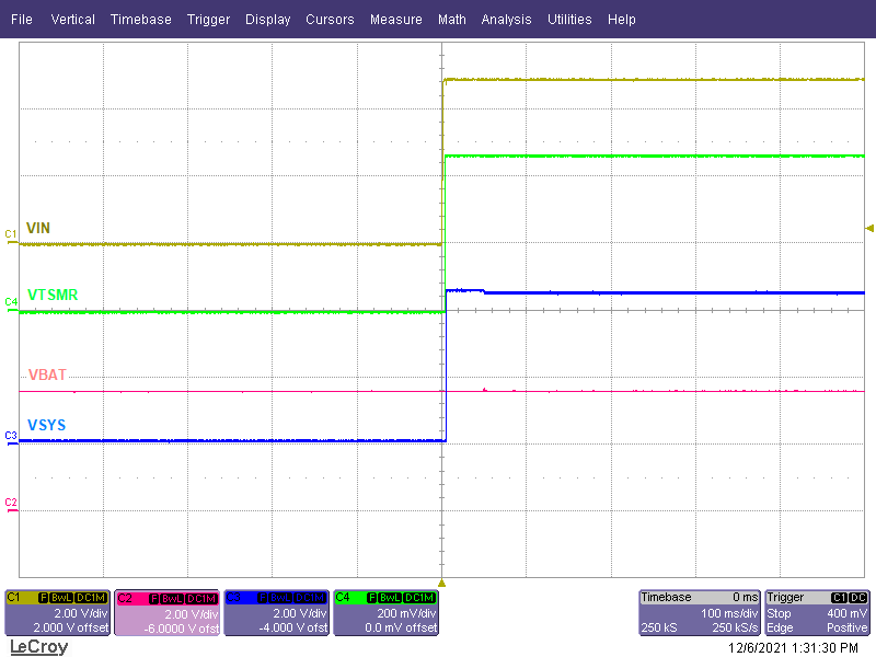 Power Up from Shutdown Mode with VIN Supply Insertion GUID-20211203-SS0I-0J6T-RVZM-46WBFMHNWRPL-low.png