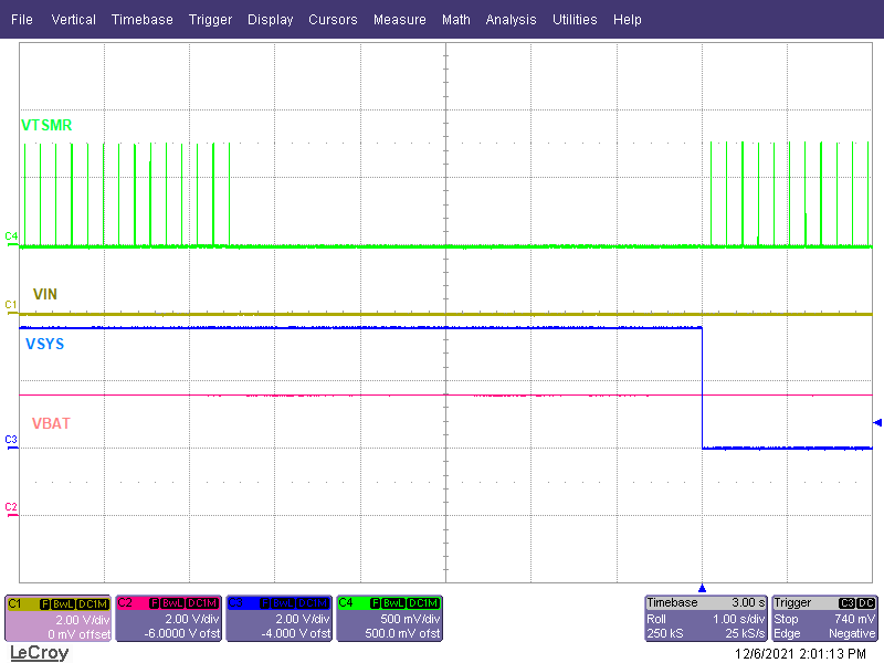 Enter Shipmode with Push Button Long Press GUID-20211203-SS0I-9PQL-FTQH-FND7LSZNHWB3-low.png