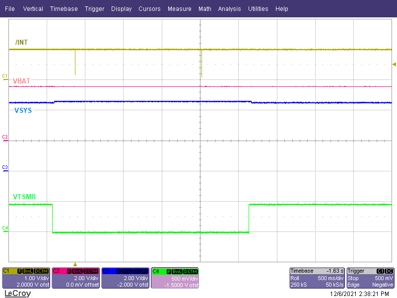 Wake2 Interrupt with VIN Present GUID-20211203-SS0I-D0SC-SX68-PRS3ST06137M-low.png
