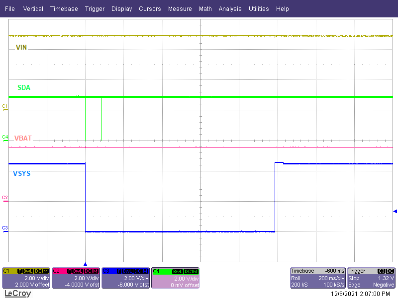 Hardware Reset Through
I2C GUID-20211203-SS0I-SRNS-82QW-NGCDXKSTFQHS-low.png