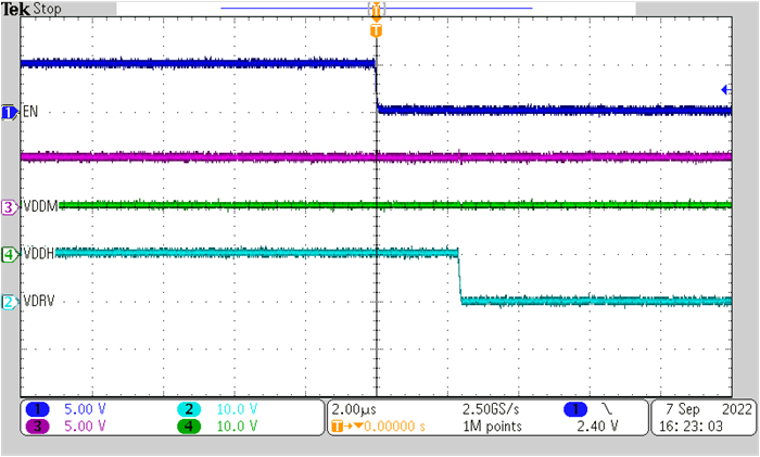 TPSI3050 tHL_VDRV, Three-Wire Mode, TPSI3050 GUID-20220912-SS0I-VBG8-7VMS-QT4WZBPGFBKC-low.png