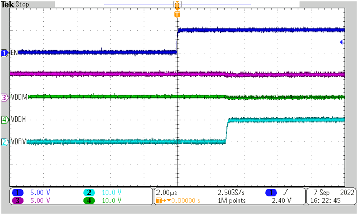 TPSI3050 tLH_VDRV, Three-Wire Mode, TPSI3050 GUID-20220912-SS0I-ZDB3-WQ0L-0DFJCVGVBPZH-low.png