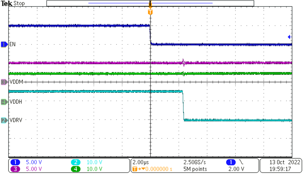 TPSI3052 tHL_VDRV, Three-Wire Mode, TPSI3052 GUID-20221028-SS0I-BCBT-SH7B-LV89L2ZJSKZC-low.png