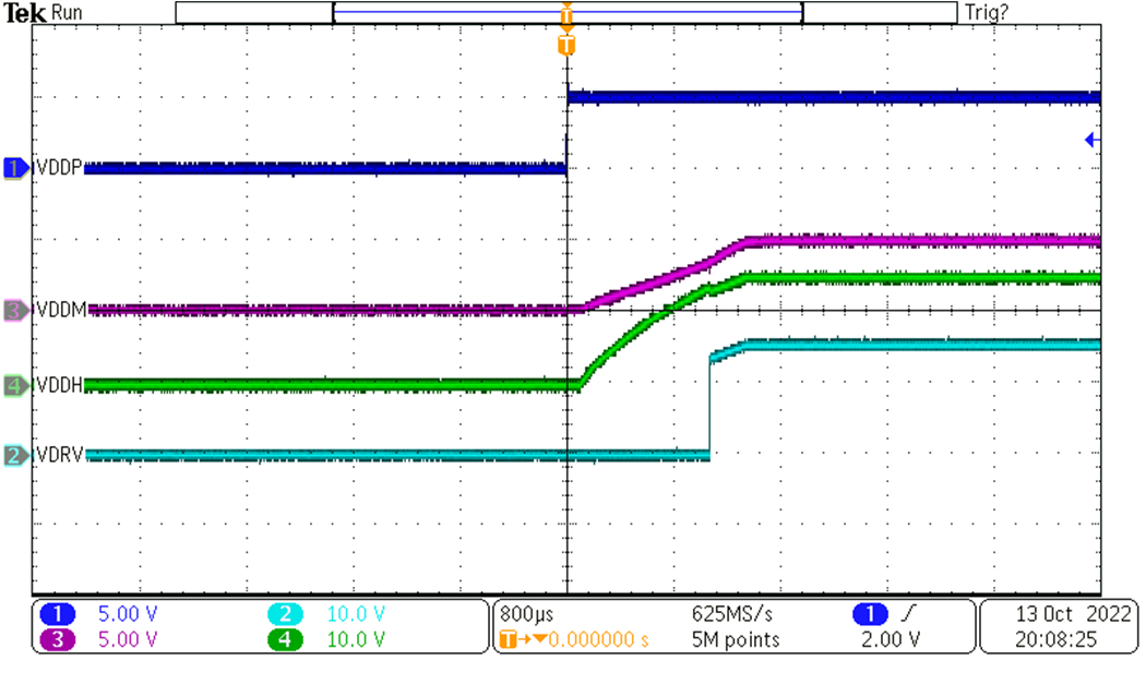 TPSI3052 Power
Up, VEN = VVDDP, Three-Wire Mode, TPSI3052 GUID-20221028-SS0I-DR92-SMTT-KGPLWZBLK7FW-low.png