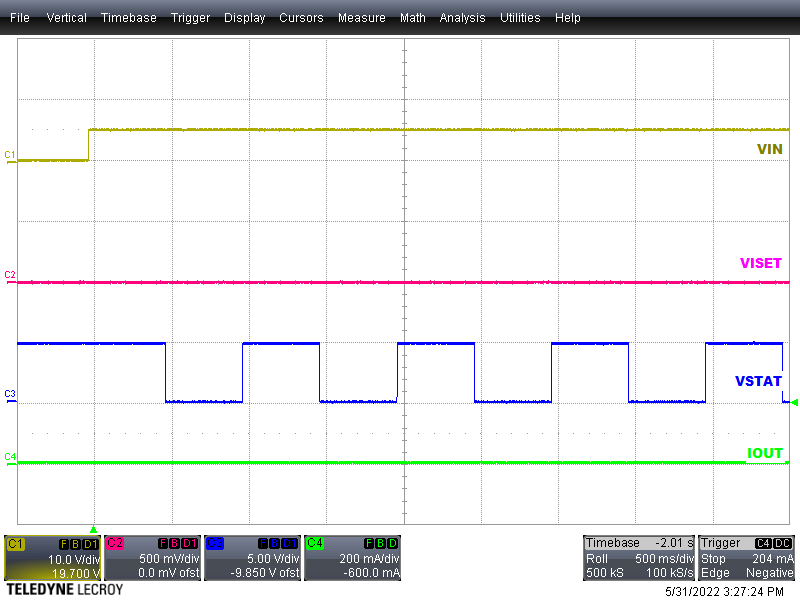ISET Short-Circuit Then Power
Up GUID-20220531-SS0I-8TP6-NPFN-S8CN1WF1M330-low.png