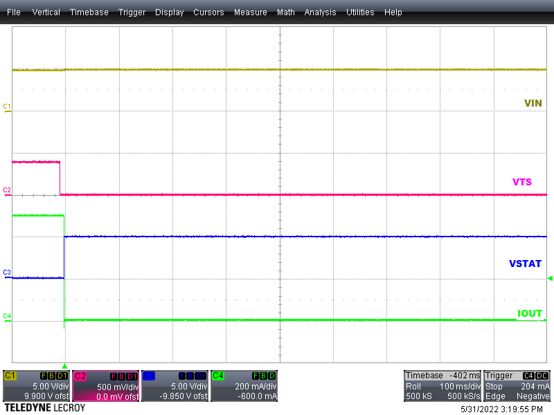 Charge Disable GUID-20220531-SS0I-BRFQ-KV54-W62QMTVVWGVV-low.png