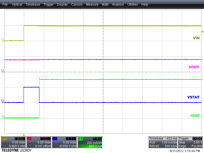 Power Up with Battery GUID-20220531-SS0I-F1NS-BRS9-G9GSTQDXWJ6R-low.png