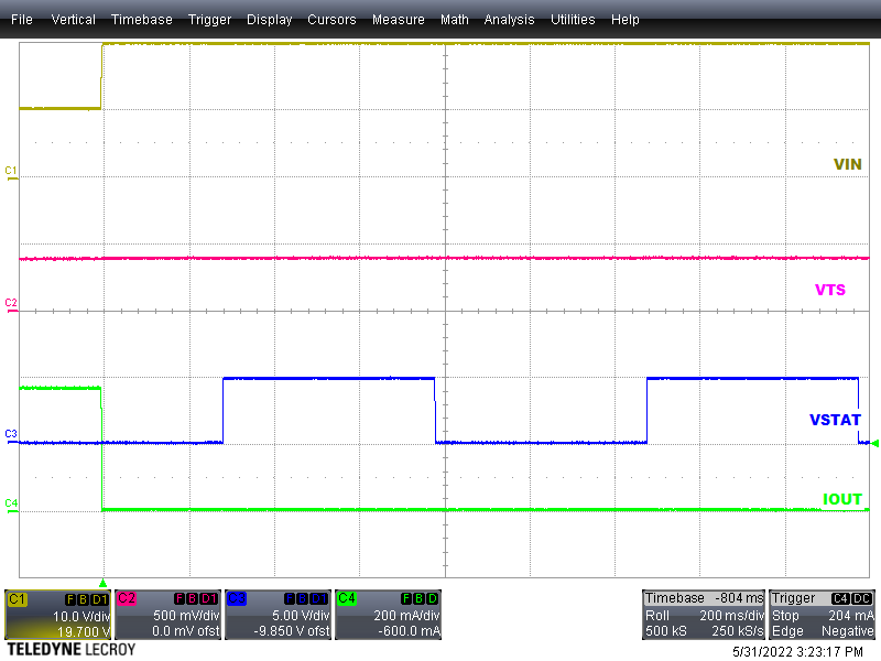 Input OVP Response GUID-20220531-SS0I-KKZ1-HLLQ-0SPCCTRKBLHN-low.png