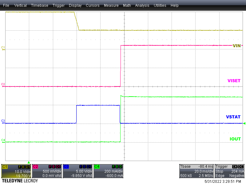 Input OVP Recovery GUID-20220531-SS0I-PX3M-7PPT-DF33HKGW1WNW-low.png