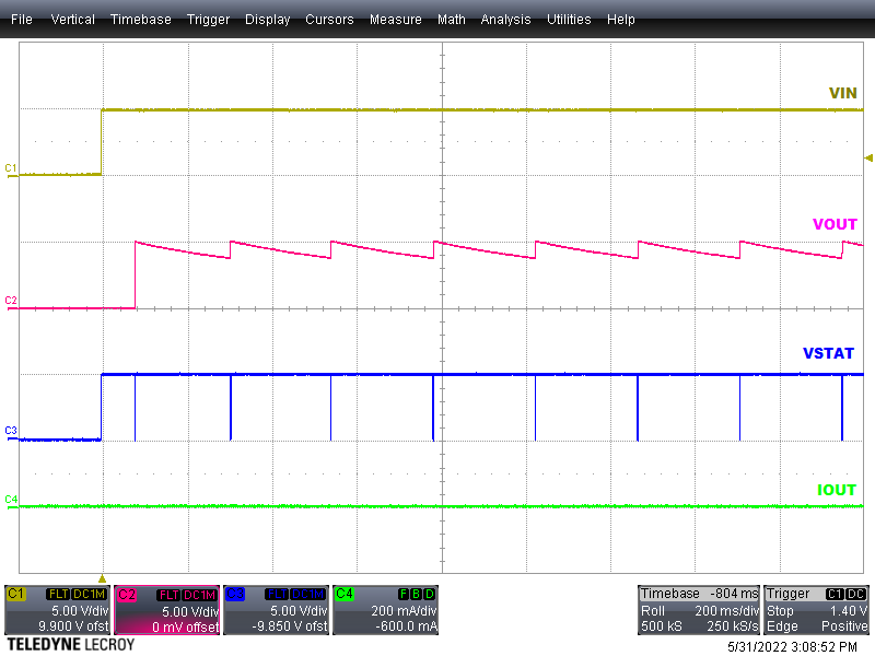 Power Up without
Battery GUID-20220531-SS0I-XNPZ-XCP6-GKGTHBJBD8F4-low.png