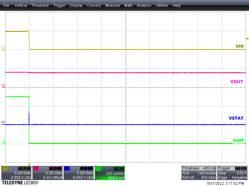 Power Down with
Battery GUID-20220531-SS0I-XRZN-V6T6-GFBVLJ6W7CDW-low.png
