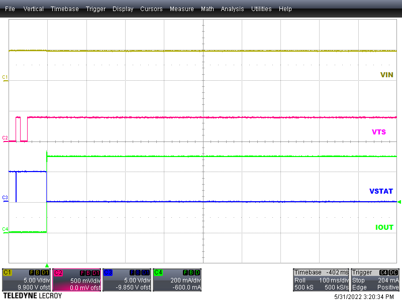 Charge Enable GUID-20220531-SS0I-ZJTC-Z1TQ-L3BRFHBZ30BK-low.png