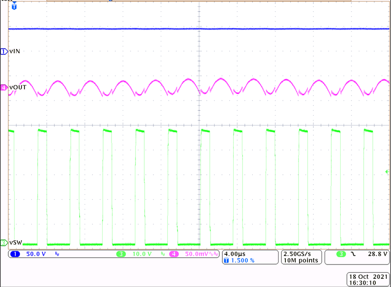 Full-Load Switching GUID-20220304-SS0I-PQZR-GKLK-ZCHWWVFSDW2H-low.png