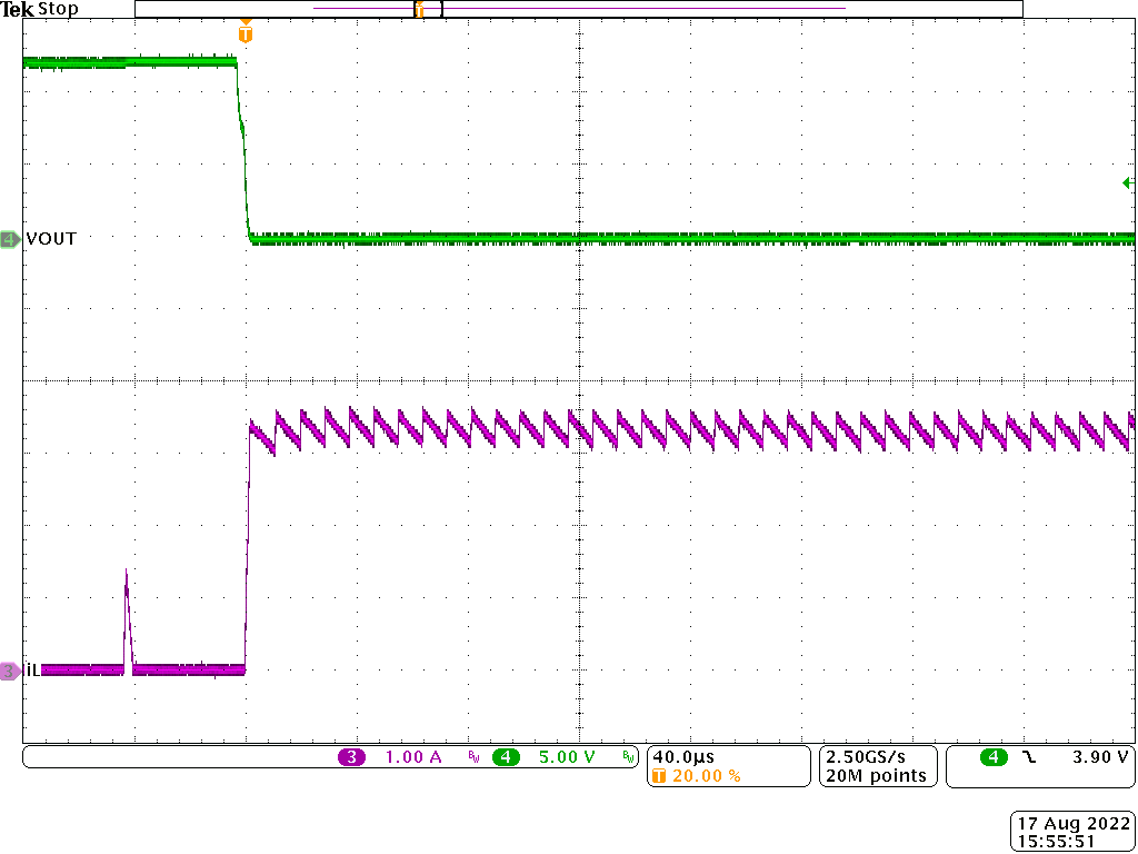 Short
Circuit Applied GUID-20220818-SS0I-CHPB-CD1Z-RZPDD2H7FNZ1-low.png