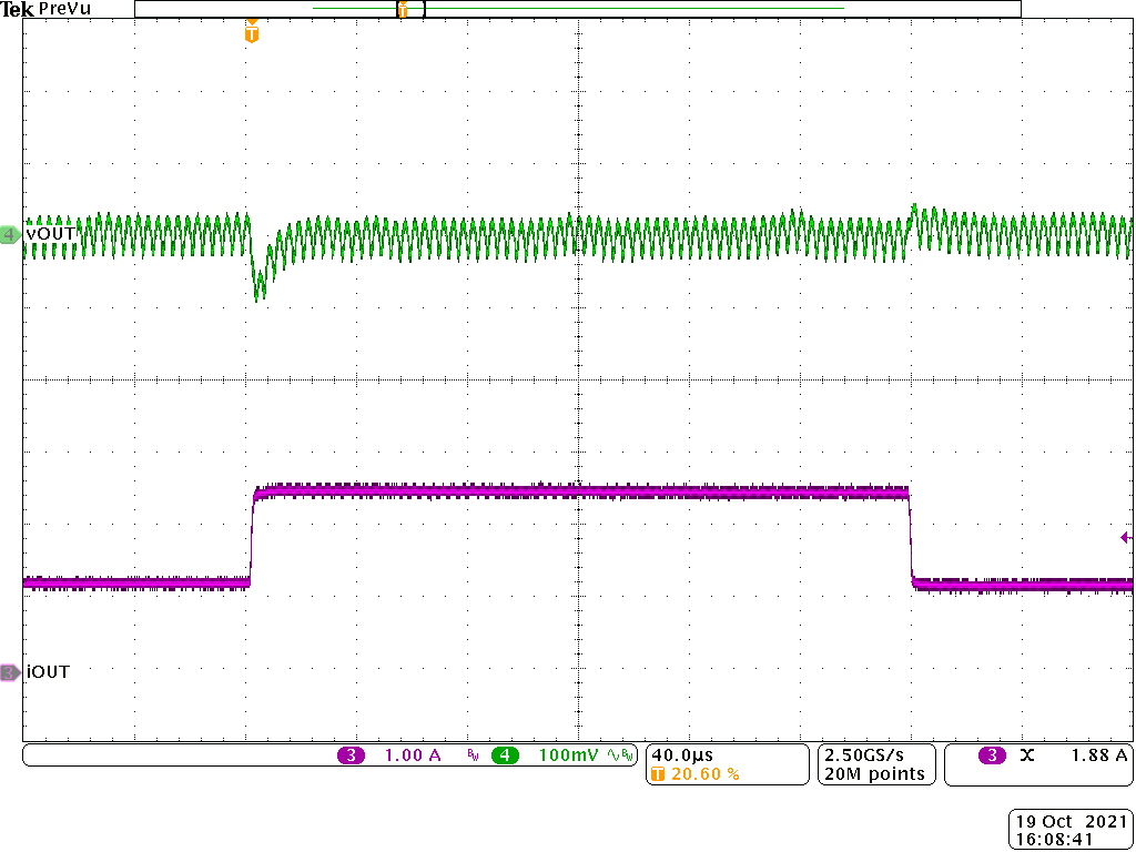 Load
Step Response GUID-43FE1B46-31DE-4A7B-A943-FF93769C6DAA-low.png
