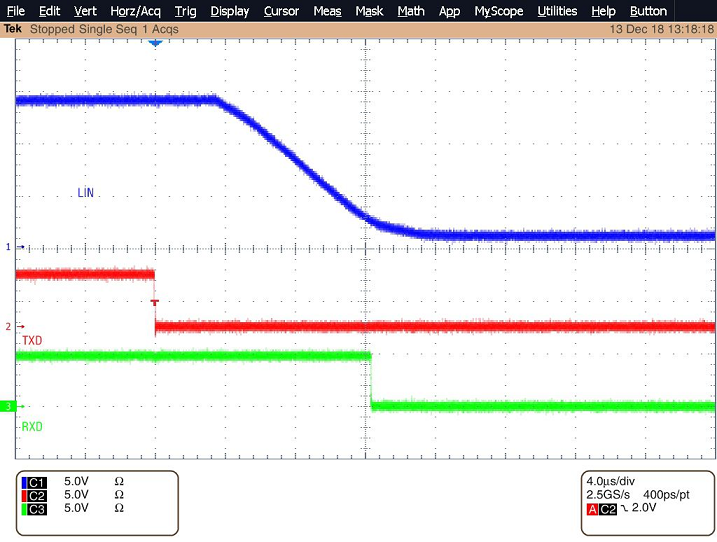 Recessive to Dominant Propagation Delay GUID-056E46E9-7844-47EE-9A7A-D58248BB1E5D-low.png
