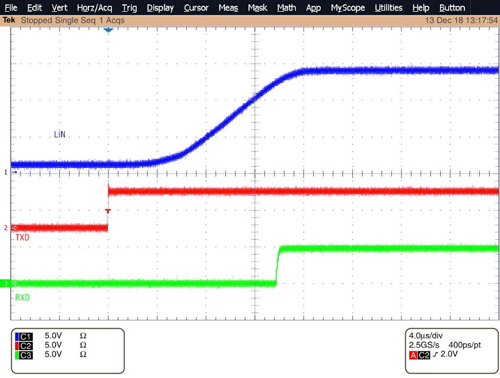 Dominant to Recessive Propagation Delay GUID-4FFC8CA3-598E-429D-AD99-DEBC2E93BB93-low.png