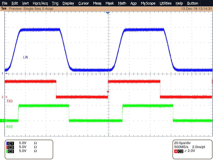 LIN
Bus Performance GUID-BD64E3A8-E6F3-4DF0-AF76-1FC054BA15E0-low.png