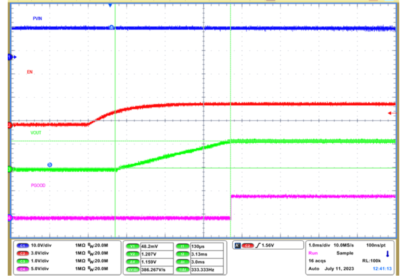 TPSM8S6C24 Start-Up from EN GUID-20230712-SS0I-34DD-5KNL-6ZW4NNNNB3ZN-low.png