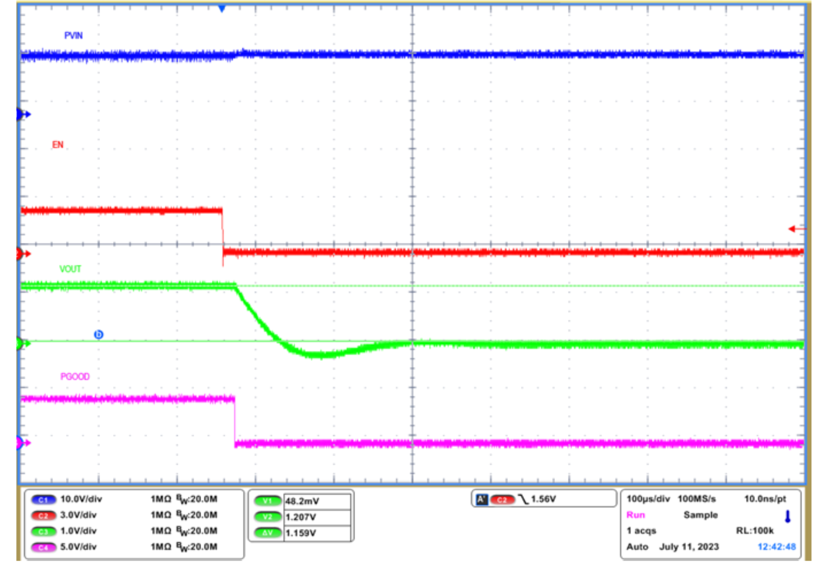 TPSM8S6C24 Shutdown from EN GUID-20230712-SS0I-CZD9-Z80X-X680N53MVPMM-low.png