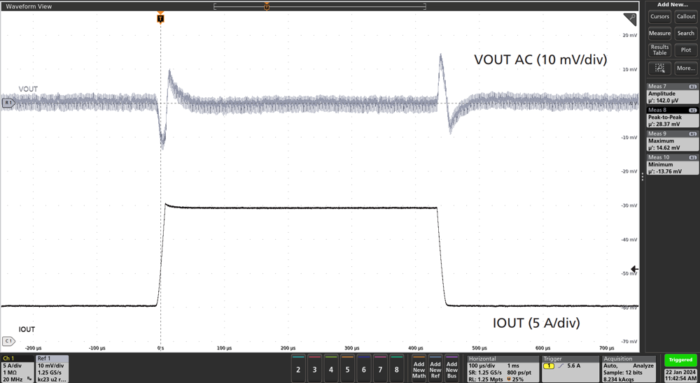 TPS54KC23 負載瞬態 GUID-20240123-SS0I-BFX8-RC4B-3QDFMMV72W13-low.png