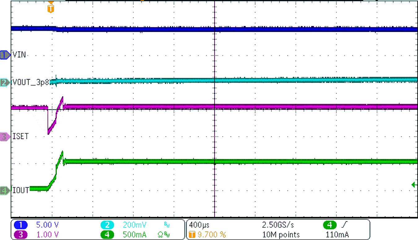 BQ25173-Q1 ISET Change Response GUID-025C8A39-84A7-4B04-A03C-1BB8175776EE-low.png