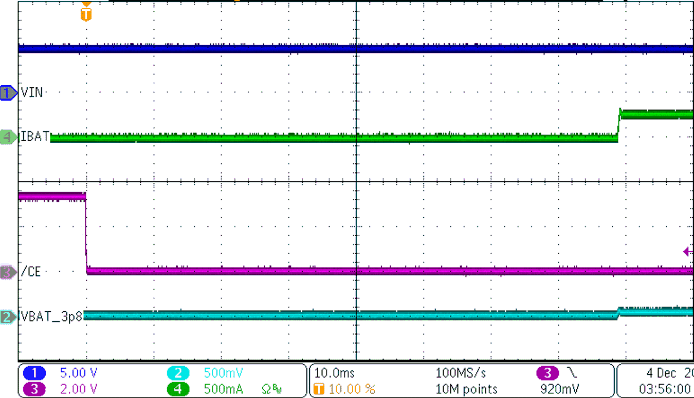 BQ25173-Q1 Charge Enable GUID-77FE3468-F588-4EB3-A2F5-225F0810107B-low.png