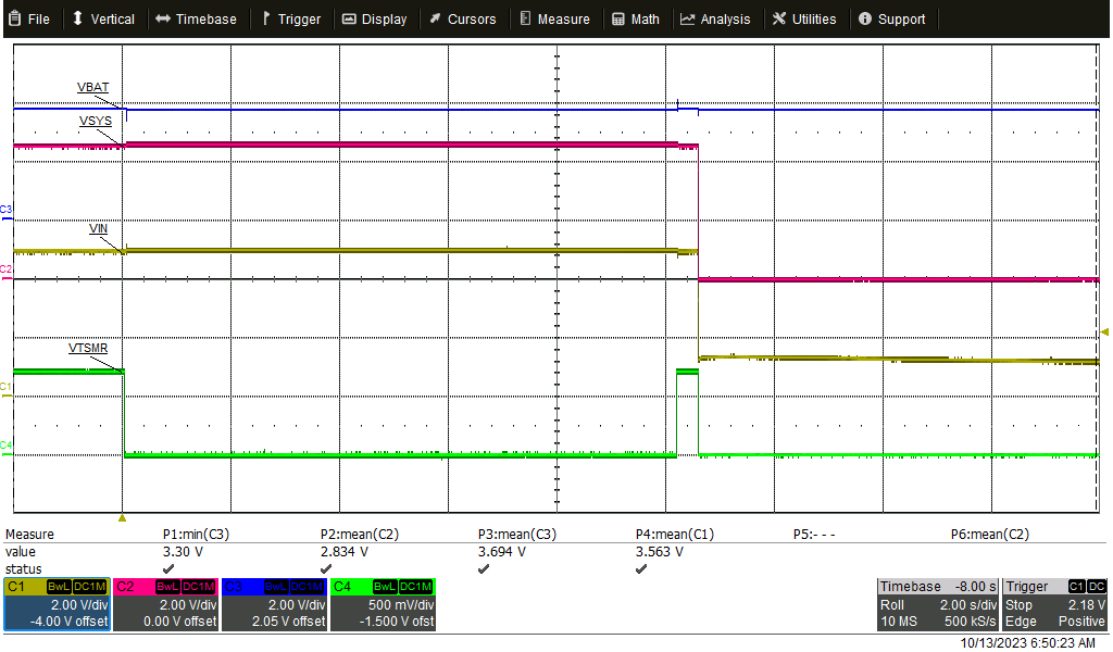 BQ25185 Enter Factory Mode GUID-20231012-SS0I-CHJZ-D74L-RQJGT7FSKMW6-low.png