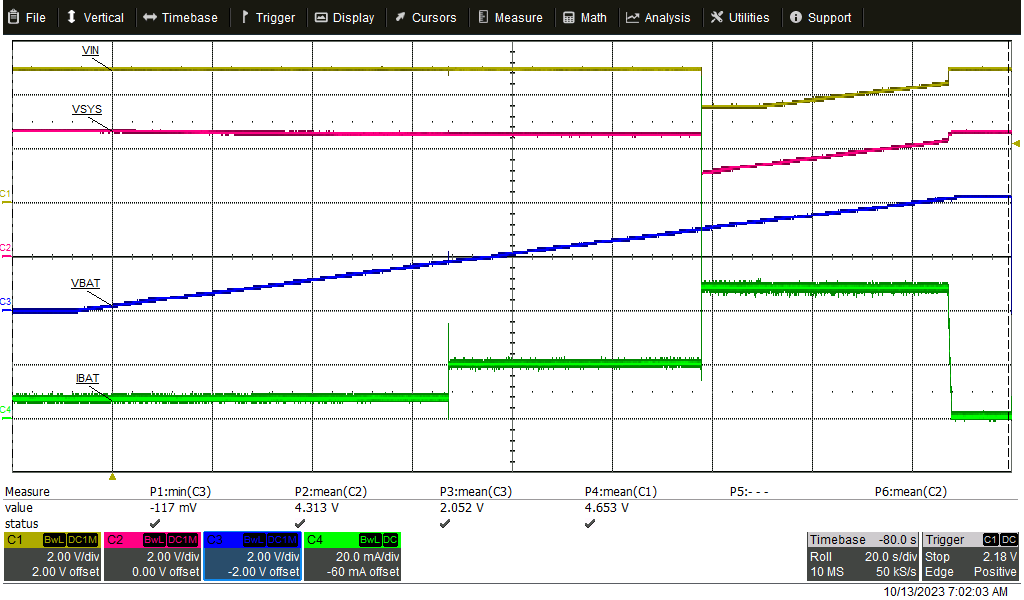 BQ25185 Battery Tracking VINDPM GUID-20231012-SS0I-FRJF-RH2K-DXNMMBH5GB7D-low.png