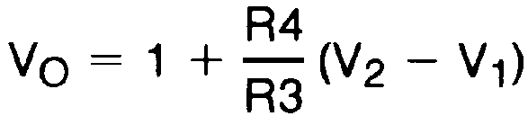 LMC6492 LMC6494 高輸入阻抗、直流差分放大器 GUID-5F698D84-C65F-4B9A-8349-1E21D2494241-low.png