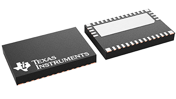 LMG3612 38 引腳 VQFN GUID-20230816-SS0I-XSJ1-PSMB-XN7ZHC9JTSRX-low.jpg