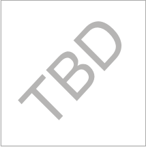 LMX2624-SP 典型應用原理圖 (TBD)