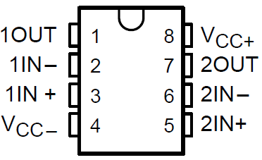 TLE2061 TLE2061A TLE2062 TLE2062A TLE2064 TLE2064A TLE2061M TLE2061AM TLE2061BM TLE2062M TLE2062AM TLE2062BM TLE2064M TLE2064AM TLE2064BM TLE2062、TLE2062A 和 TLE2062B D、 JG 或 P 封裝(頂視圖) TLE2061 TLE2061A TLE2062 TLE2062A TLE2064 TLE2064A TLE2061M TLE2061AM TLE2061BM TLE2062M TLE2062AM TLE2062BM TLE2064M TLE2064AM TLE2064BM TLE2062、TLE2062A 和 TLE2062B D、 JG 或 P 封裝(頂視圖)