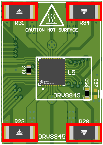 DRV8845, DRV8849 DRV8849 布板空間 GUID-20231006-SS0I-KMFB-T5BW-BNJ01ZLX60HZ-low.png