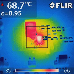 LM76005-Q1 熱像圖 GUID-73D7BF76-29EF-4CA2-BF4A-6CF615C3FE65-low.jpg