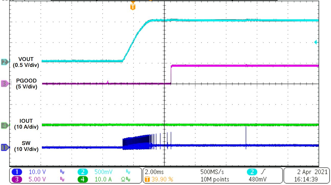 通過 VIN(啟用懸空)啟動,0A 負載 GUID-20210405-CA0I-P55D-D0G9-V3H6SJZ3ZWLV-low.png