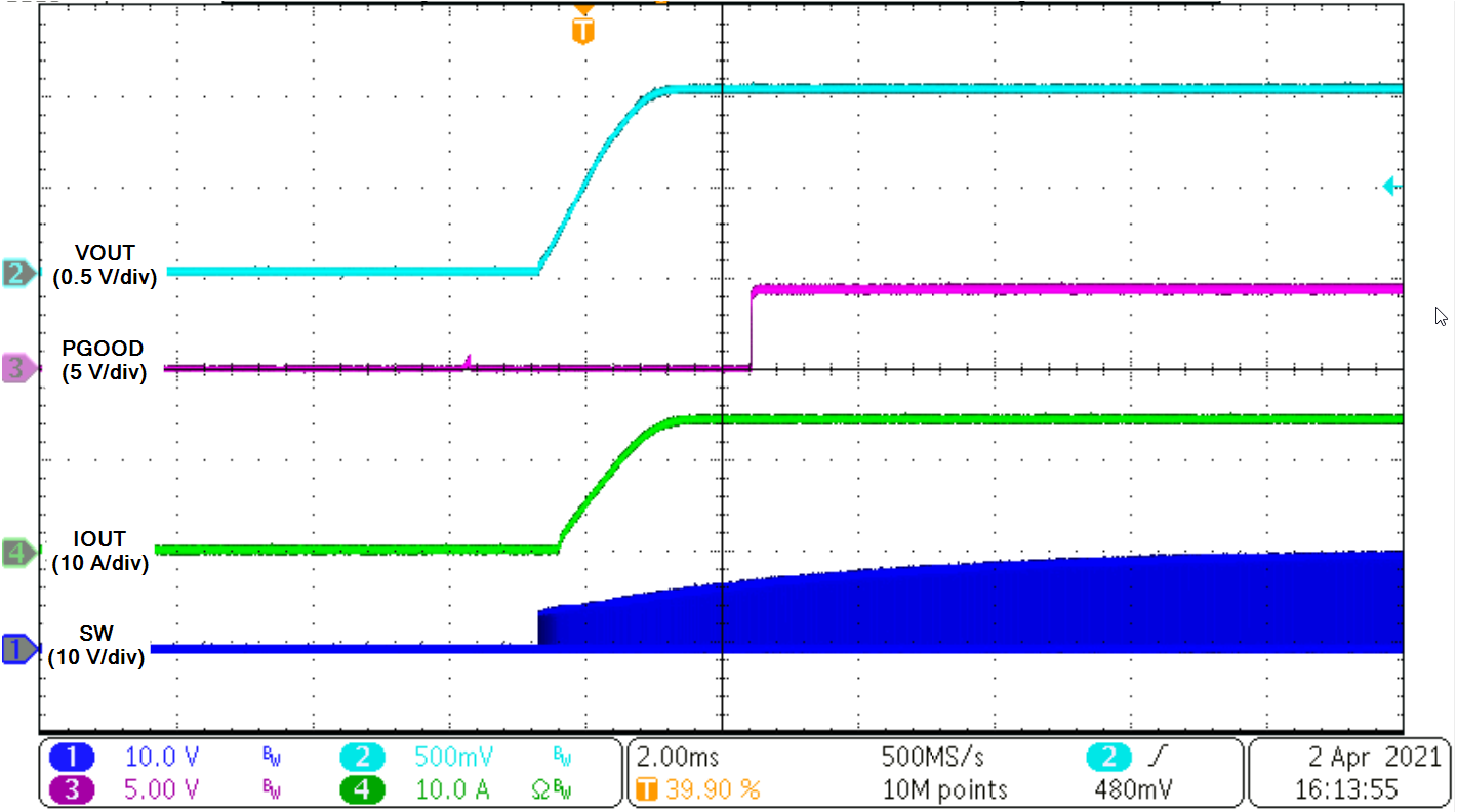 通過 VIN(啟用懸空)啟動,15 A 負載 GUID-20210405-CA0I-SZVQ-6ZMC-RPJRF6QWBWSS-low.png