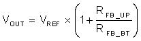 GUID-2E067DF5-4ED5-479B-BFE9-4683EFC3FEA0-low.gif