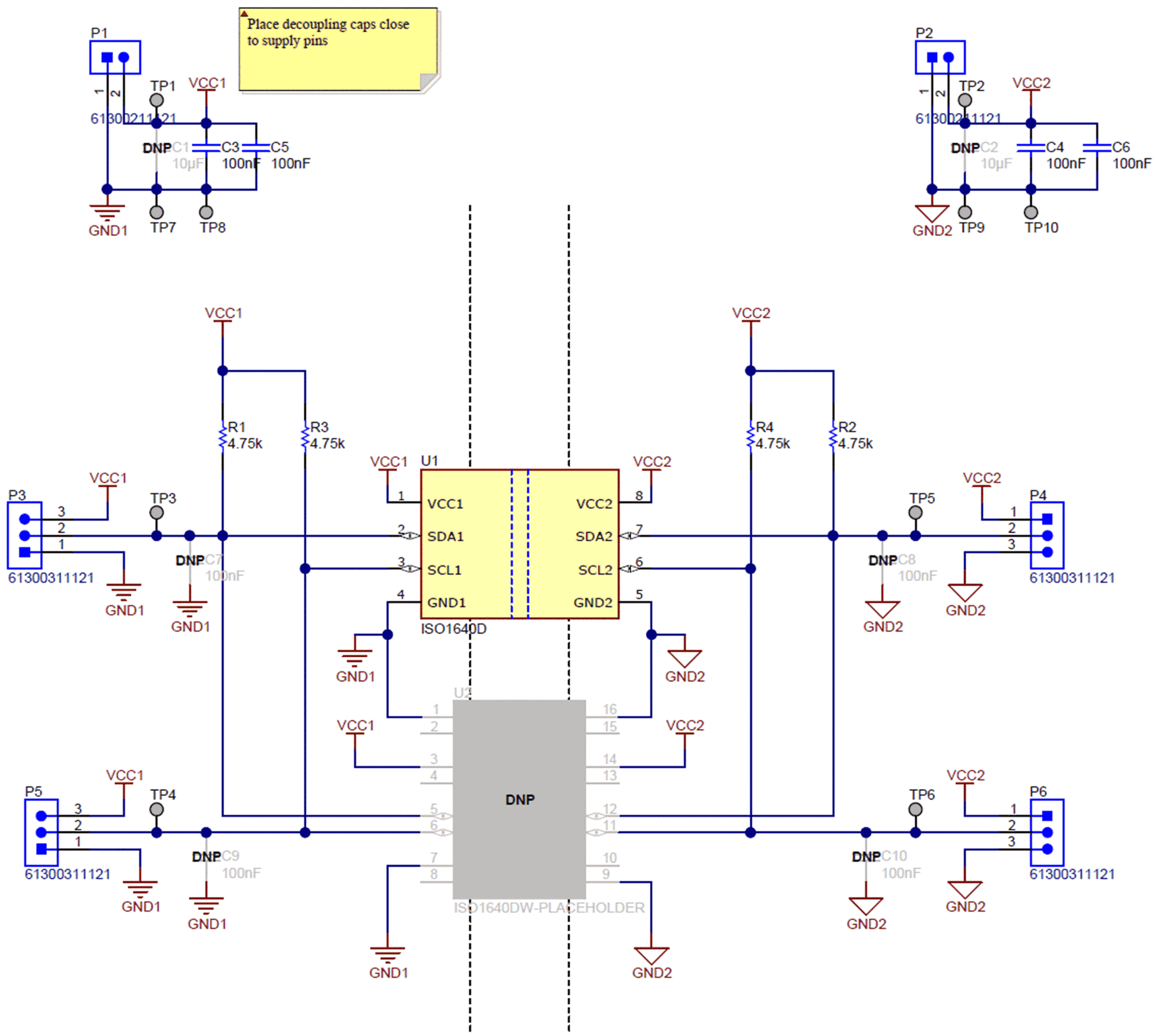 ISO1640DEVM 原理圖 GUID-20200924-CA0I-NNVX-1K6G-SMZM9BMNXTDS-low.png