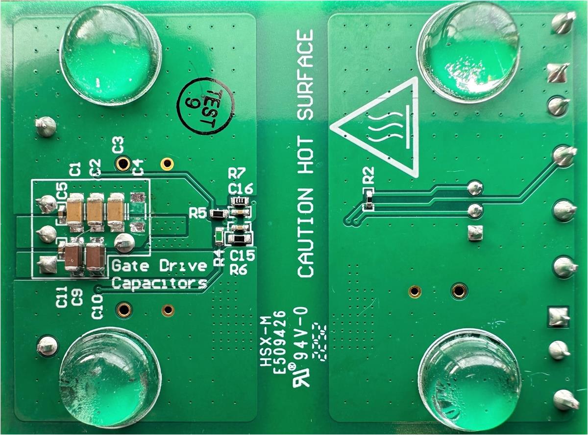 UCC14341EVM-069 UCC14341EVM-069,HVP069E1,底視圖 GUID-20230207-SS0I-JCJ3-WXTJ-BHHGKKLMLPJT-low.jpg