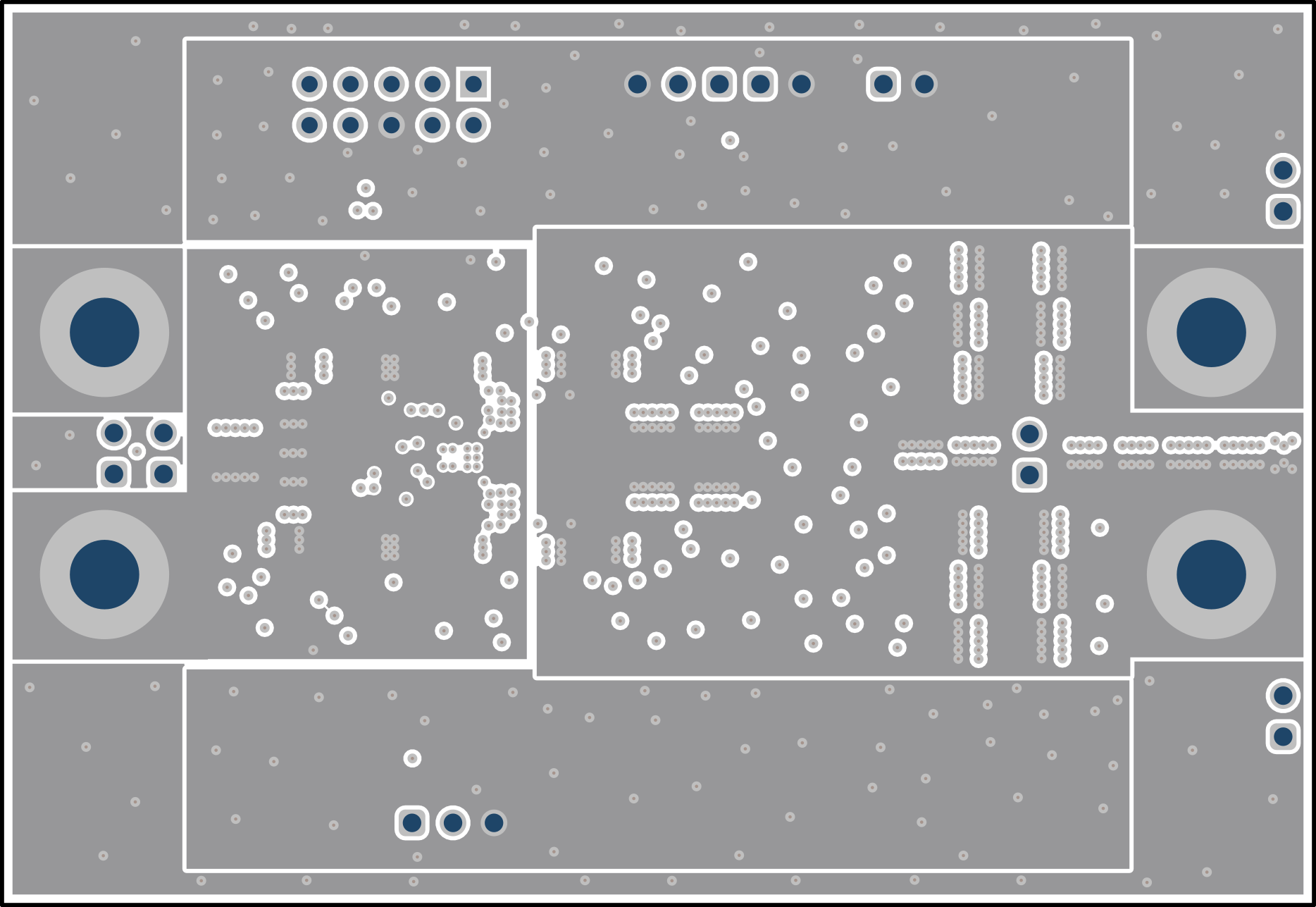 TPS6287B25EVM-024 第 5 層