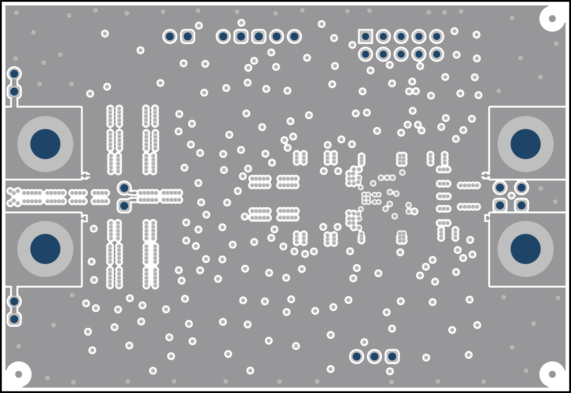 TPS6287B25EVM-024 底層
