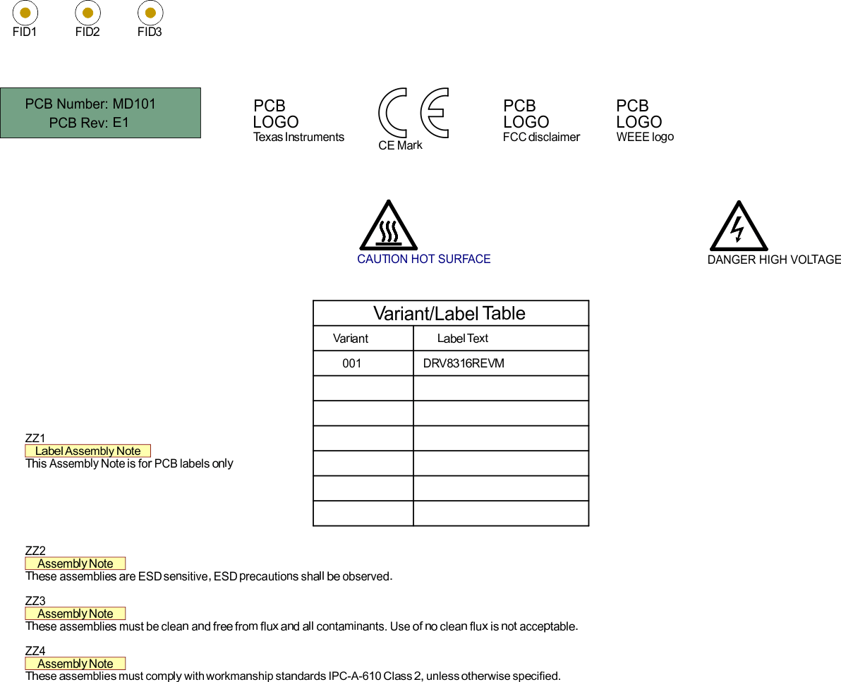 DRV8376EVM DRV8376EVM - 其他