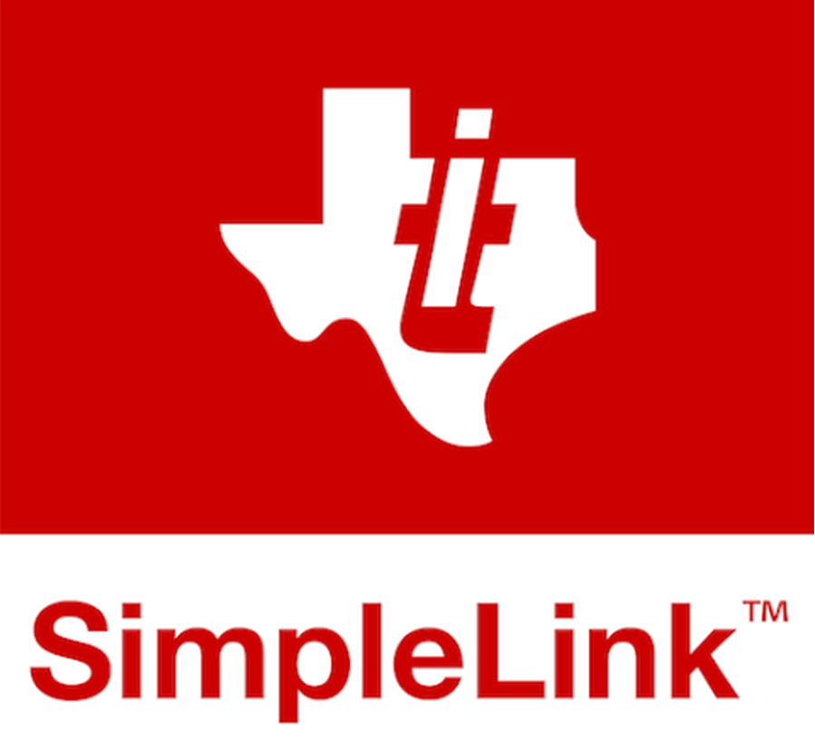 TIDA-010270 用于生物傳感貼片的 SimpleLink MCU Connect