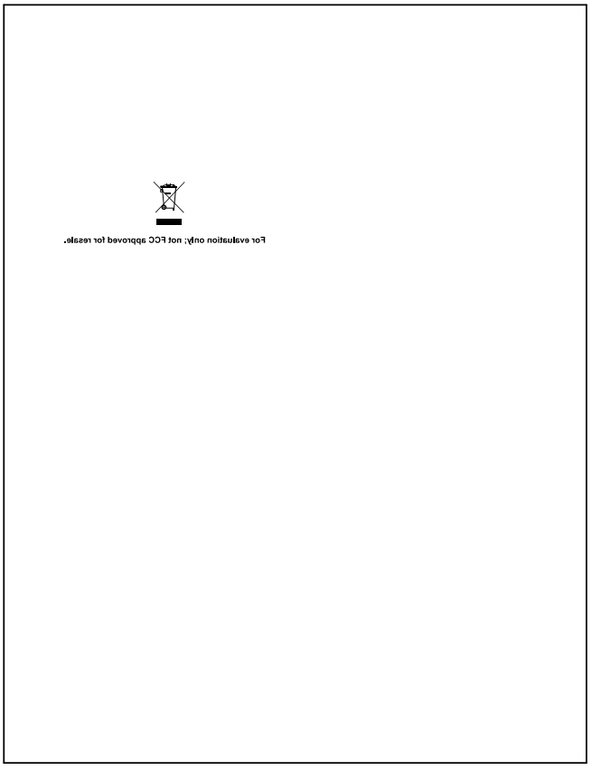 MCF8329RRYEVM EVM 底部覆蓋層