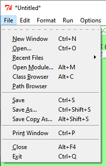 ULC1001 DRV2901 ULC1001-DRV-FL-EVM ULC1001-DRV290XEVM 保存錄制的 Python 腳本