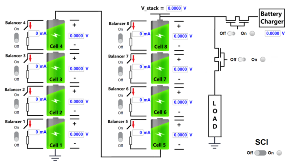 TIDA-010931 TIDA-010931 GUI TIDA-010931 TIDA-010931 GUI
